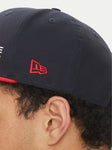 GORRA NEW ERA 60357159 GORRA RED BULL