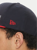 GORRA NEW ERA 60357159 GORRA RED BULL