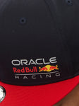 GORRA NEW ERA 60357159 GORRA RED BULL