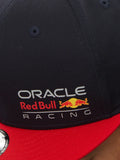 GORRA NEW ERA 60357159 GORRA RED BULL