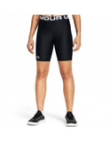 1383627001 UA  HG 8IN SHORTSHORT