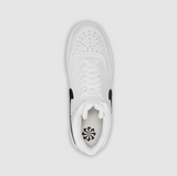 TENIS NIKE DN3577101 NIKE COURT VISION MID NN