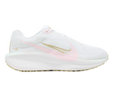 TENIS NIKE HM3733361 AIR WINFLO II