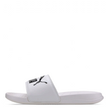 SANDALIA PUMA 37227902 POPCAT 20SANDALIAS