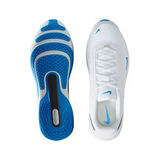 TENIS NIKE IB2746104 NIKE AIR ZOOM UPTURN SCTENIS