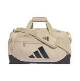MALETA ADIDAS KT3157 ADIDAS TRA DEF DUF SMALETA