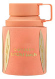 PERFUME ARMAF CLUB 104107 ODYSSEY LICHI LUSH EDP CABALLERO 100ML