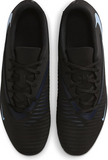 TENIS NIKE HM8933003 PHANTOM 6 LOW CLUB FG/MGTACO