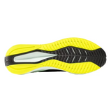 TENIS REEBOK 100074788 ENERGEN TECH PLUSTENIS