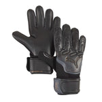 GUANTE PUMA 04192603 FUTURE MATCH NCGUANTES