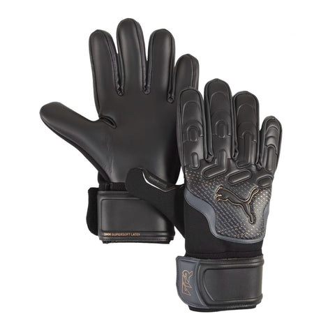 GUANTE PUMA 04192603 FUTURE MATCH NCGUANTES