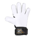 GUANTE PUMA 04164101 KING 4GUANTES