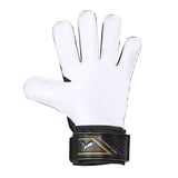 GUANTE PUMA 04164101 KING 4GUANTES