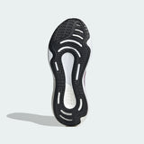 TENIS ADIDAS IE4352 SUPERNOVA 3 WTENIS