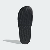 SANDALIA ADIDAS GZ5922 ADILETTE SHOWERTENIS