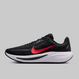 TENIS NIKE IM6368006 NIKE QUEST 7TENIS