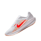 TENIS NIKE FD6476105 W NIKE DOWNSHIFTER 13TENIS