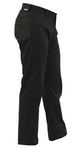 PANTALON BIBO PANTALON FLEX 711 BASICO CABALLERO TALLAS C
