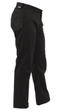 PANTALON BIBO PANTALON FLEX 711 BASICO CABALLERO TALLAS C