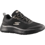 TENIS SKECHERS 896473MXBBK GO WALK FLEX