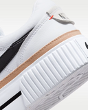 TENIS NIKE DM7590100 WMNS NIKE COURT LEGACY LIFTTENIS
