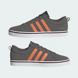TENIS ADIDAS IH1811 VS PACE 2.0TENIS