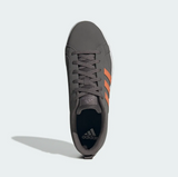 TENIS ADIDAS IH1811 VS PACE 2.0TENIS