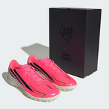 TENIS ADIDAS IH4604 ADIDAS F50 HYPERFAST CLUBTENIS