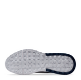TENIS NIKE IO9416101 NIKE M AIR MAX BIATENIS