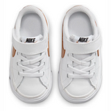 TENIS NIKE DA5381126 NIKE COURT LEGACY PSVTENIS