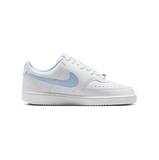 TENIS NIKE IB6652102 NIKE W NIKE COURT VISION LO LETENIS