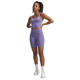 1377088520 UA  MOTION BIKE SHORTLICRA