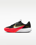 TENIS NIKE FZ0017005 NIKE SONIC FLY (GS)TENIS
