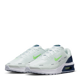 TENIS NIKE IO9416101 NIKE M AIR MAX BIATENIS