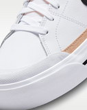 TENIS NIKE DM7590100 WMNS NIKE COURT LEGACY LIFTTENIS