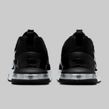 TENIS NIKE FQ1833001 NIKE M AIR MAX ALPHA TRAINER 6TENIS