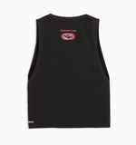 BLUSA PUMA 52842701 DAM W RUN COOLCELL MUSCLE TANK