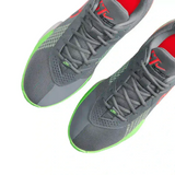 TENIS NIKE FB2599015 NIKE AIR ZOOM G.T. CUT ACADEMYTENIS
