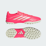 TENIS ADIDAS KI0686 ADIDAS COPA PURE IV CLUB TTENIS