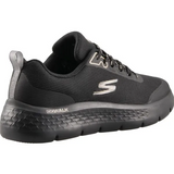 TENIS SKECHERS 896473MXBBK GO WALK FLEX