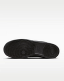 TENIS NIKE DH2987002 NIKE COURT VISION LO NNTENIS