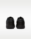 TENIS NIKE DH2987002 NIKE COURT VISION LO NNTENIS