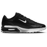 TENIS NIKE IO9414003 NIKE W AIR MAX BIATENIS