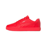 TENIS PUMA 39229016 PUMA CAVEN 2.0TENIS