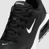 TENIS NIKE IO9414003 NIKE W AIR MAX BIATENIS