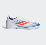 TENIS ADIDAS IF1339 F50 LEAGUE LL TFTENIS
