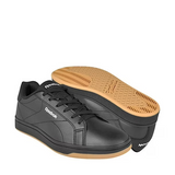 TENIS REEBOK 100000386 REEBOK ROYAL COMPLETE CLN2TENIS