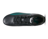TENIS PUMA 30754202 MAPF1 CARBON CATTENIS