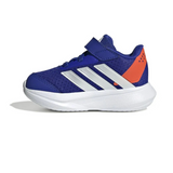 TENIS ADIDAS JI2142 ADIDAS DURAMO SL2 EL I TENIS