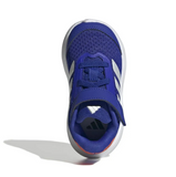 TENIS ADIDAS JI2142 ADIDAS DURAMO SL2 EL I TENIS